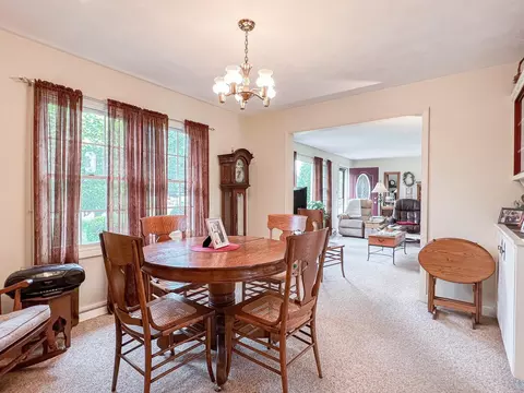 57772 M 62, Cassopolis, MI 49031 photo 6