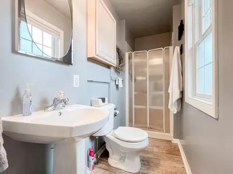 57772 M 62, Cassopolis, MI 49031 photo 24