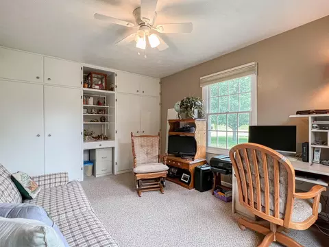 57772 M 62, Cassopolis, MI 49031 photo 25