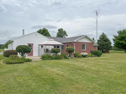 57772 M 62, Cassopolis, MI 49031 photo 37