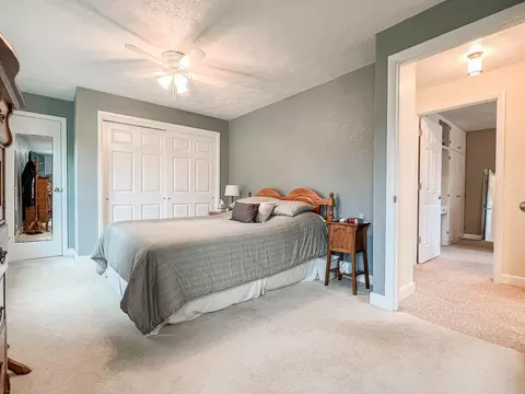 57772 M 62, Cassopolis, MI 49031 photo 18