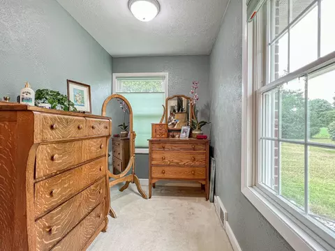 57772 M 62, Cassopolis, MI 49031 photo 22