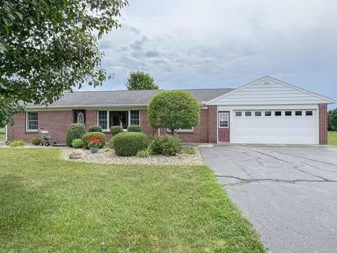 57772 M 62, Cassopolis, MI 49031 photo 32