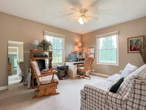 57772 M 62, Cassopolis, MI 49031 photo 26