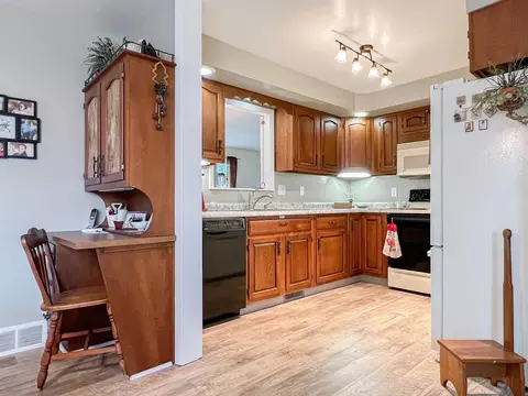 57772 M 62, Cassopolis, MI 49031 photo 12