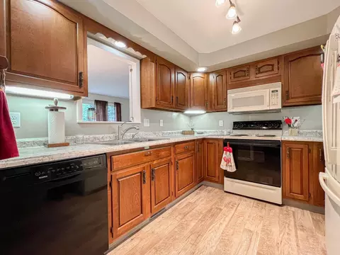 57772 M 62, Cassopolis, MI 49031 photo 9