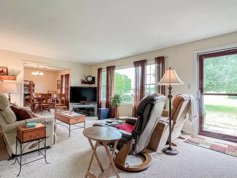 57772 M 62, Cassopolis, MI 49031 photo 4