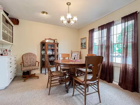 57772 M 62, Cassopolis, MI 49031 photo 8