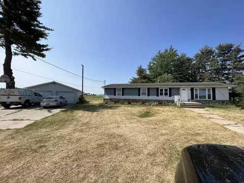 10261 Waterwheel Rd, Lakeview, MI 48850
