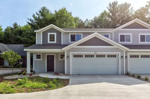 749 Butternut Dr, Holland, MI 49424