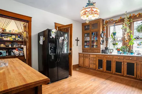 260 Canaris St, Constantine, MI 49042 photo 9