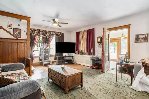 260 Canaris St, Constantine, MI 49042 photo 6
