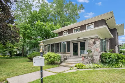260 Canaris St, Constantine, MI 49042 photo 3