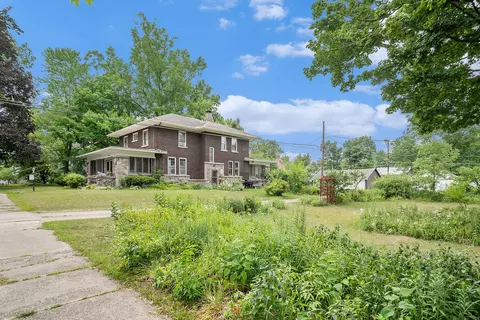 260 Canaris St, Constantine, MI 49042 photo 35