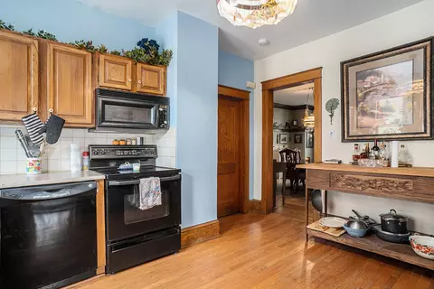 260 Canaris St, Constantine, MI 49042 photo 10