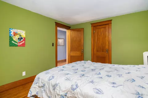 260 Canaris St, Constantine, MI 49042 photo 21
