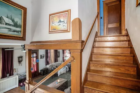 260 Canaris St, Constantine, MI 49042 photo 16