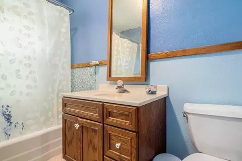 260 Canaris St, Constantine, MI 49042 photo 25