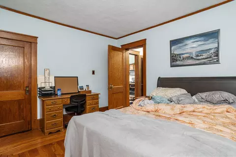 260 Canaris St, Constantine, MI 49042 photo 15