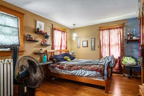 260 Canaris St, Constantine, MI 49042 photo 23