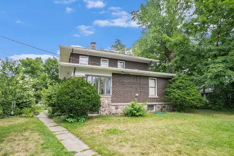 260 Canaris St, Constantine, MI 49042 photo 33