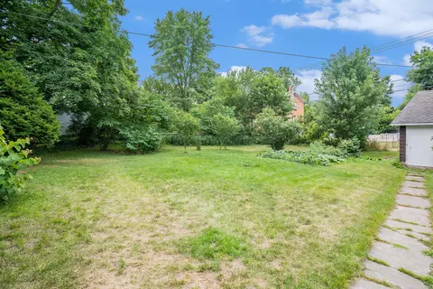 260 Canaris St, Constantine, MI 49042 photo 34