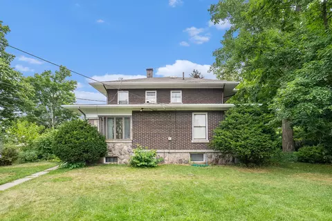 260 Canaris St, Constantine, MI 49042 photo 31