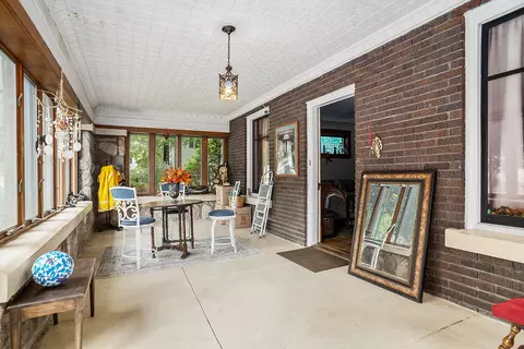 260 Canaris St, Constantine, MI 49042 photo 4