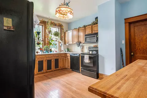 260 Canaris St, Constantine, MI 49042 photo 11