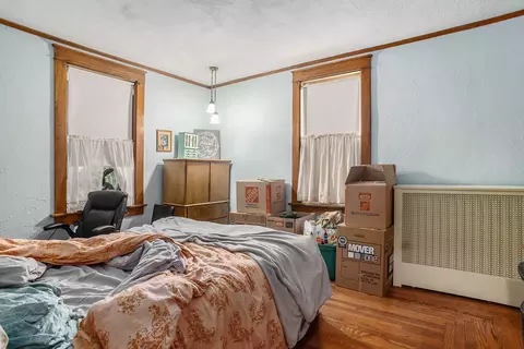 260 Canaris St, Constantine, MI 49042 photo 14