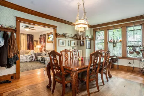 260 Canaris St, Constantine, MI 49042 photo 8