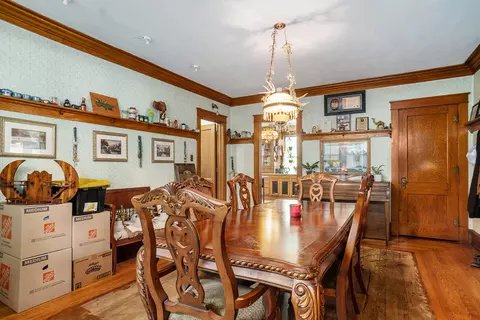 260 Canaris St, Constantine, MI 49042 photo 7