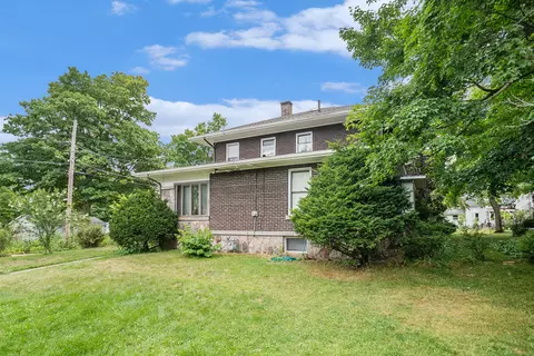 260 Canaris St, Constantine, MI 49042 photo 32