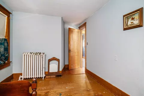 260 Canaris St, Constantine, MI 49042 photo 20