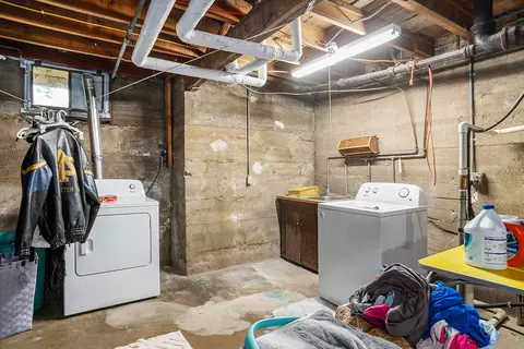 260 Canaris St, Constantine, MI 49042 photo 30