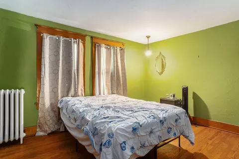 260 Canaris St, Constantine, MI 49042 photo 22
