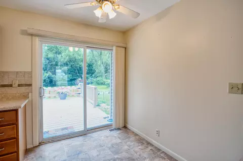 3333 Seymour Rd, Jackson, MI 49201 photo 6