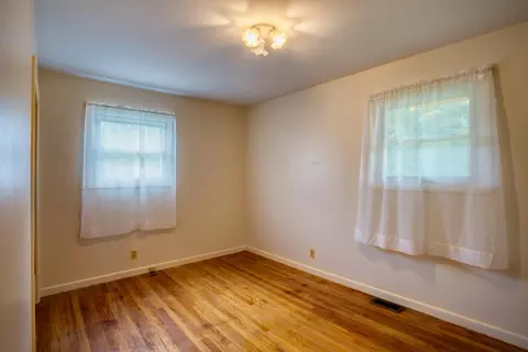 3333 Seymour Rd, Jackson, MI 49201 photo 9