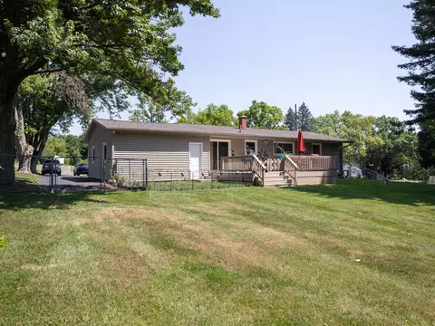 3333 Seymour Rd, Jackson, MI 49201 photo 17