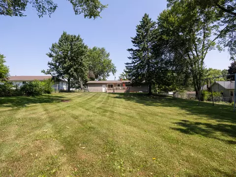 3333 Seymour Rd, Jackson, MI 49201 photo 18