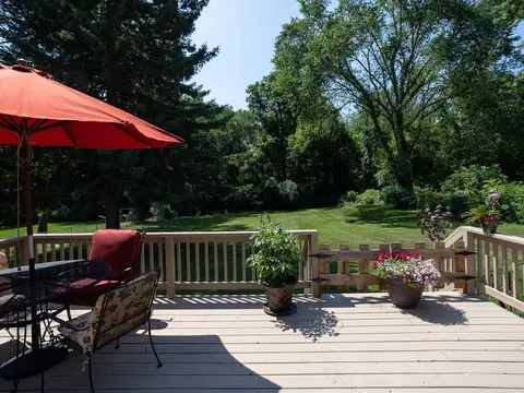 3333 Seymour Rd, Jackson, MI 49201 photo 16