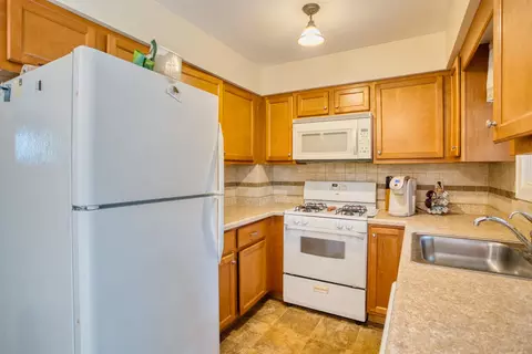 3333 Seymour Rd, Jackson, MI 49201 photo 5