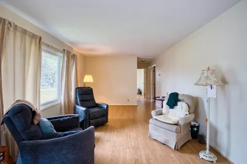 3333 Seymour Rd, Jackson, MI 49201 photo 2