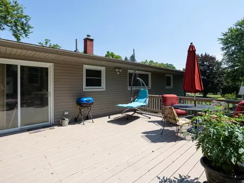 3333 Seymour Rd, Jackson, MI 49201 photo 13