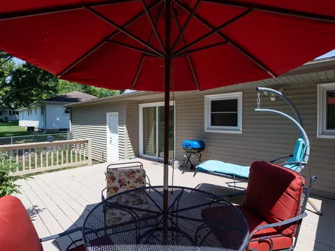 3333 Seymour Rd, Jackson, MI 49201 photo 15