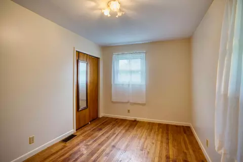 3333 Seymour Rd, Jackson, MI 49201 photo 10