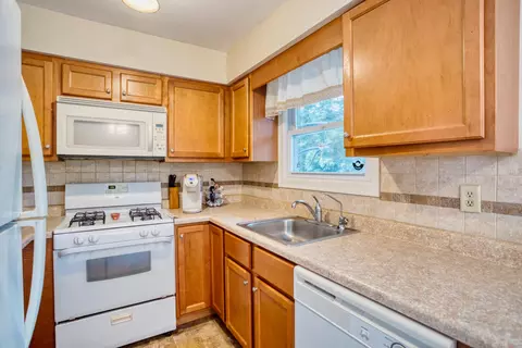 3333 Seymour Rd, Jackson, MI 49201 photo 4