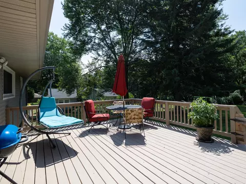 3333 Seymour Rd, Jackson, MI 49201 photo 14