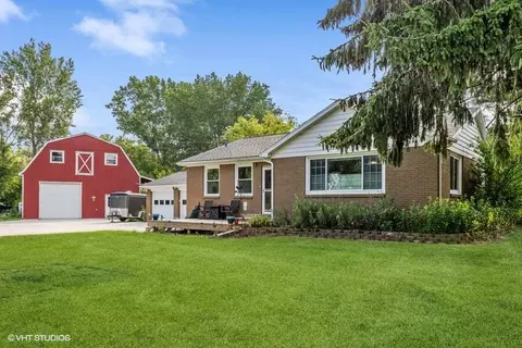 3017 N M 63, Benton Harbor, MI 49022