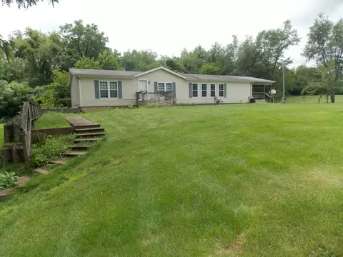 28277 Runkle St, Niles, MI 49120